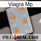 Viagra Mp 24